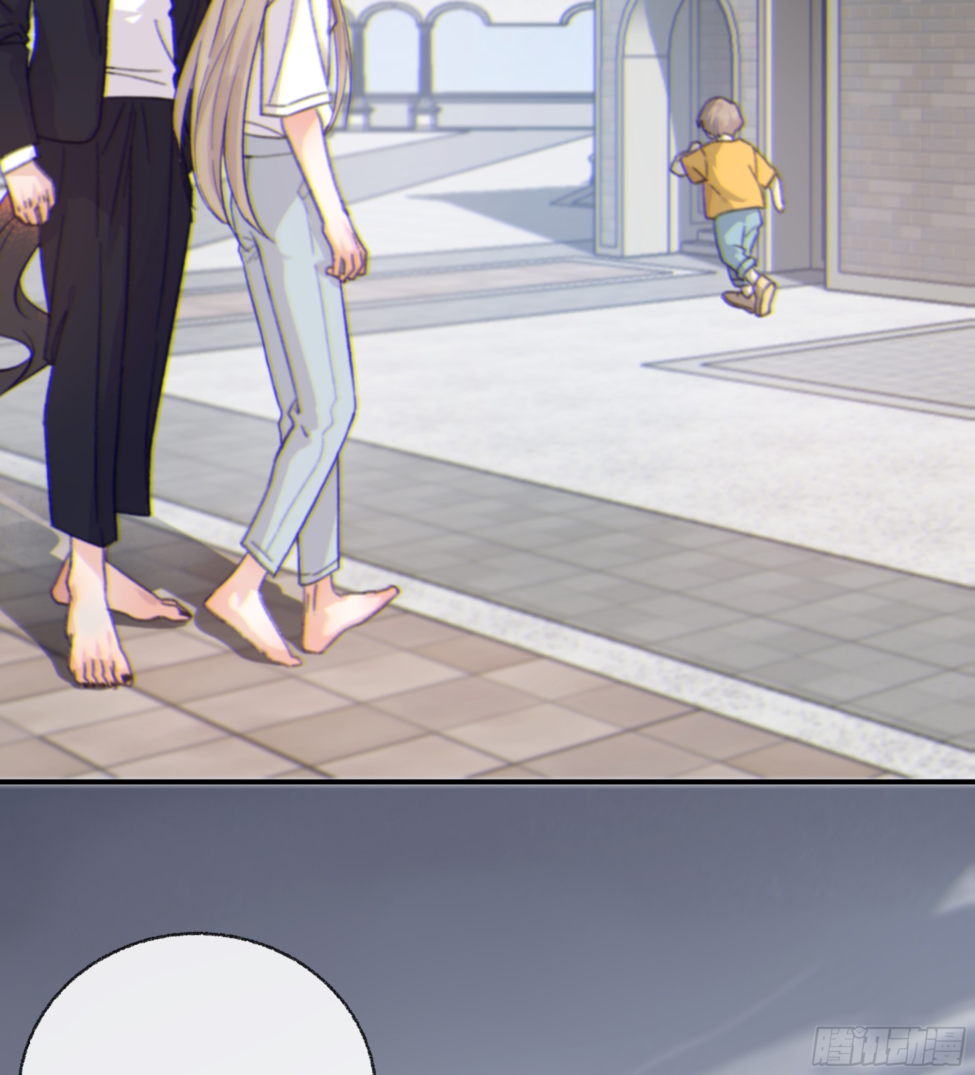 019. 有古怪50