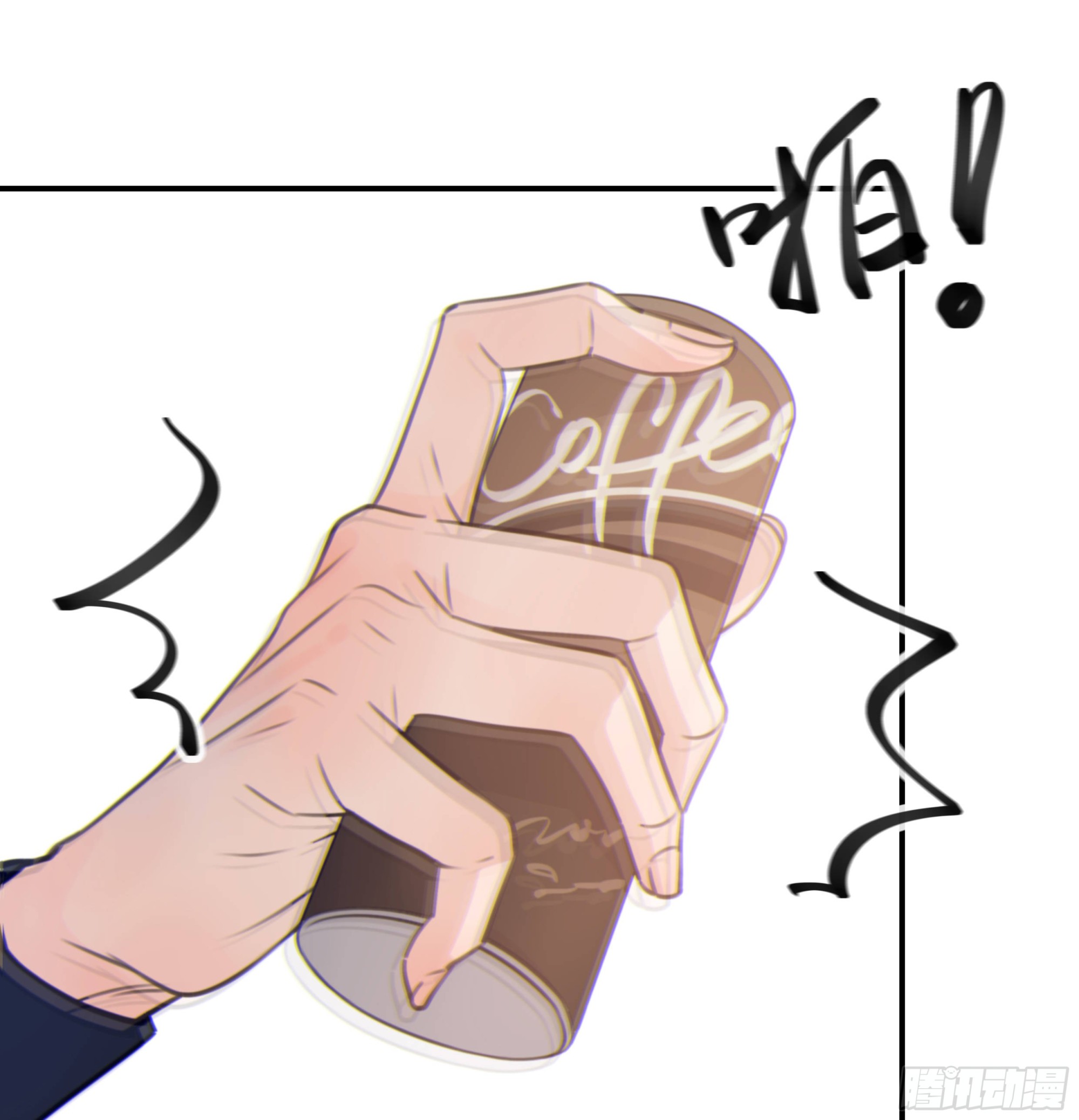 003红色野兽45