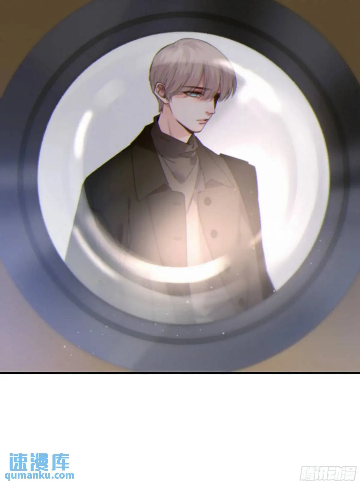 048. 真相21