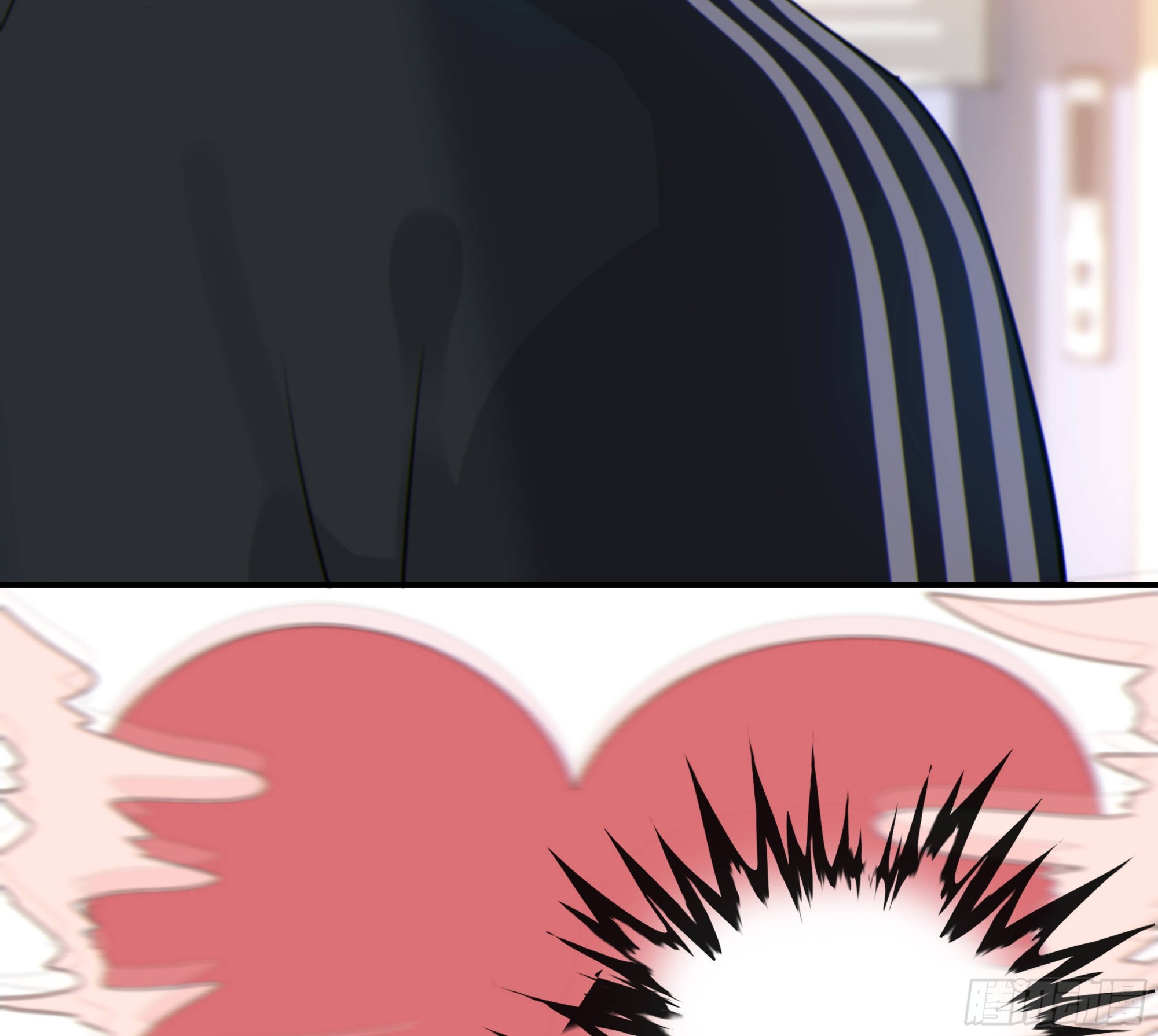 003红色野兽63