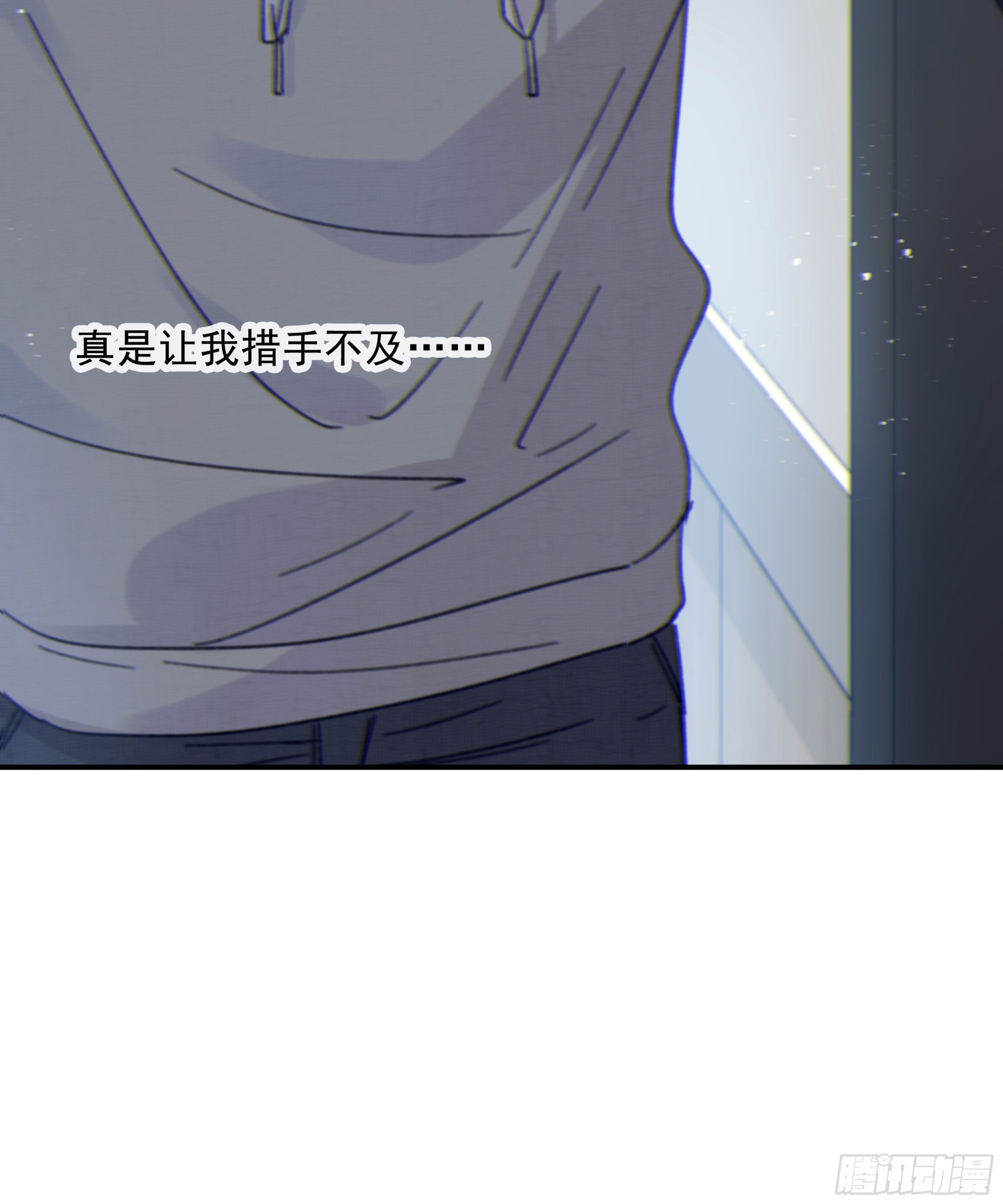 010. 共生46