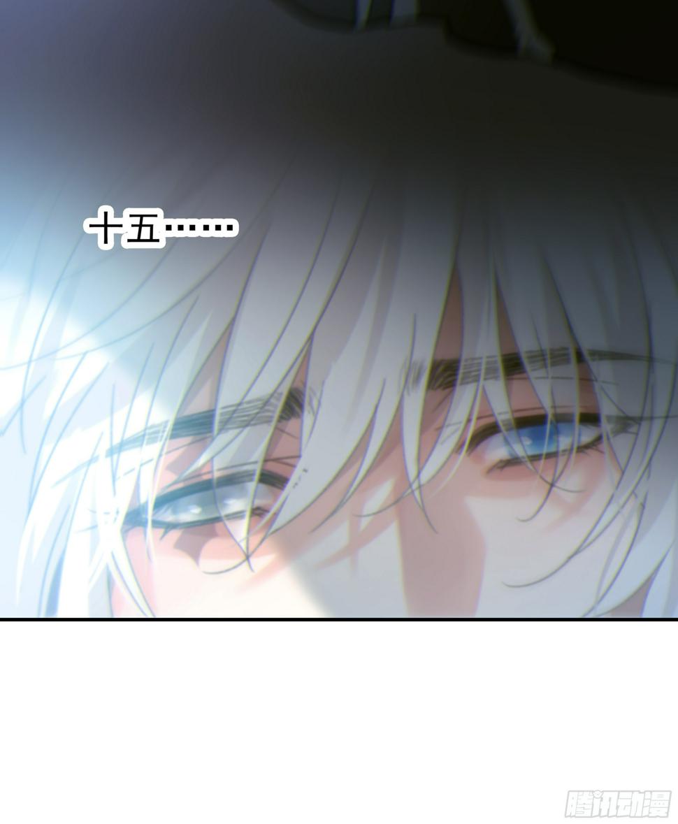 026. 交易69