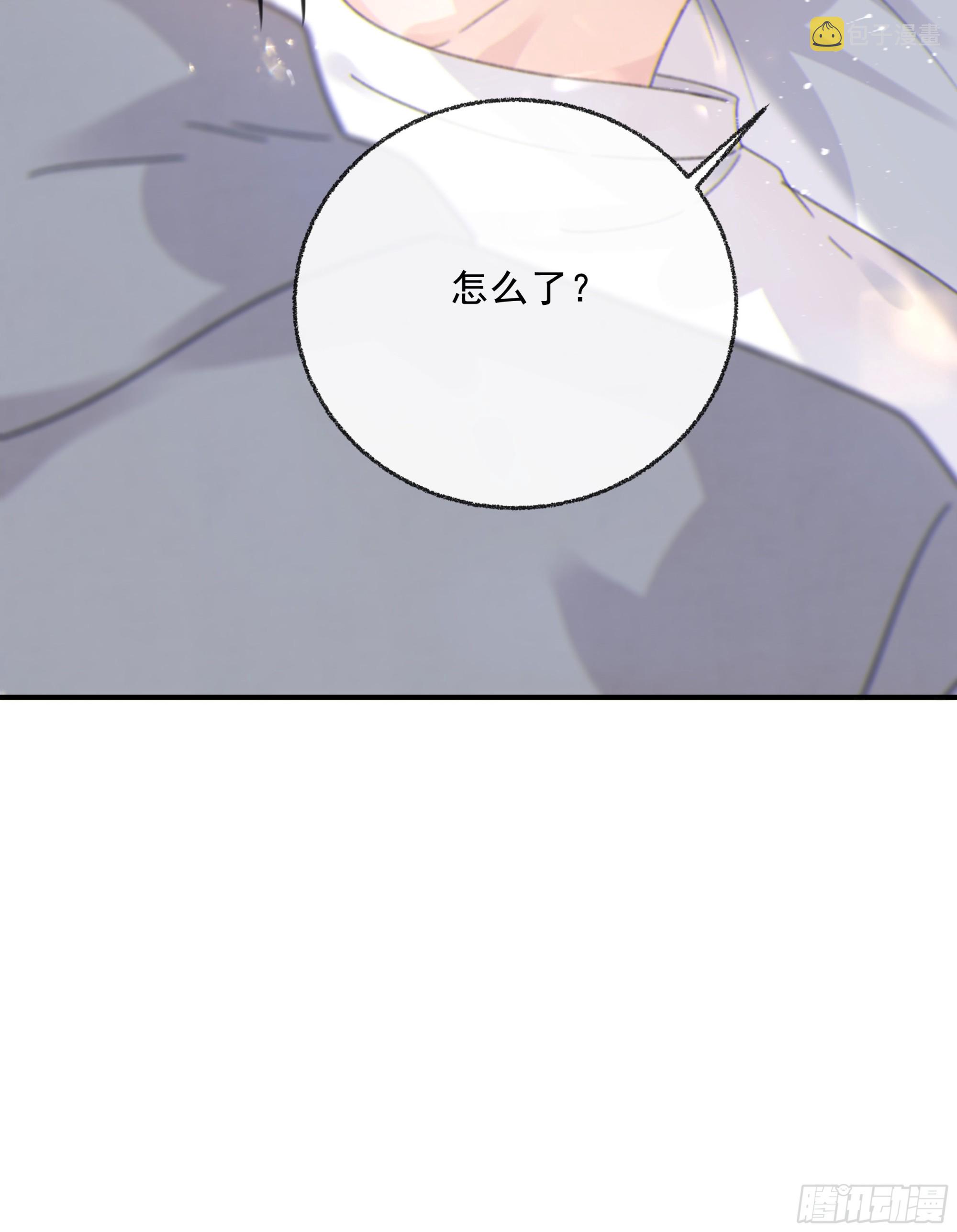 010. 共生5