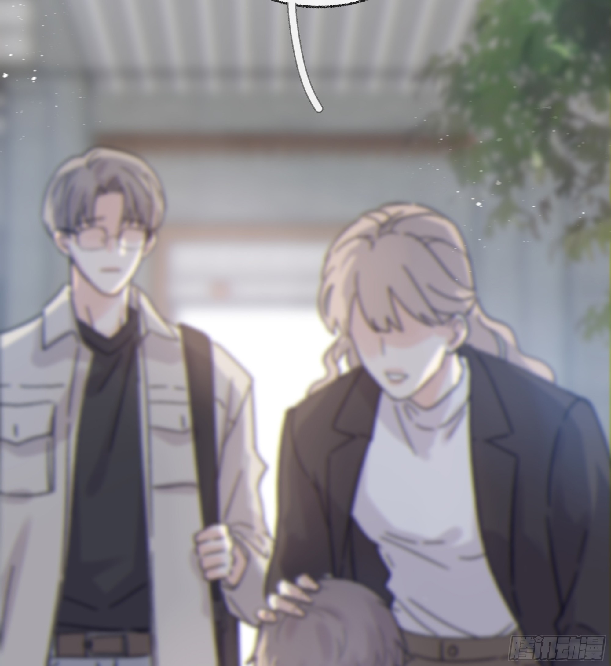 009.寂寞的小孩5