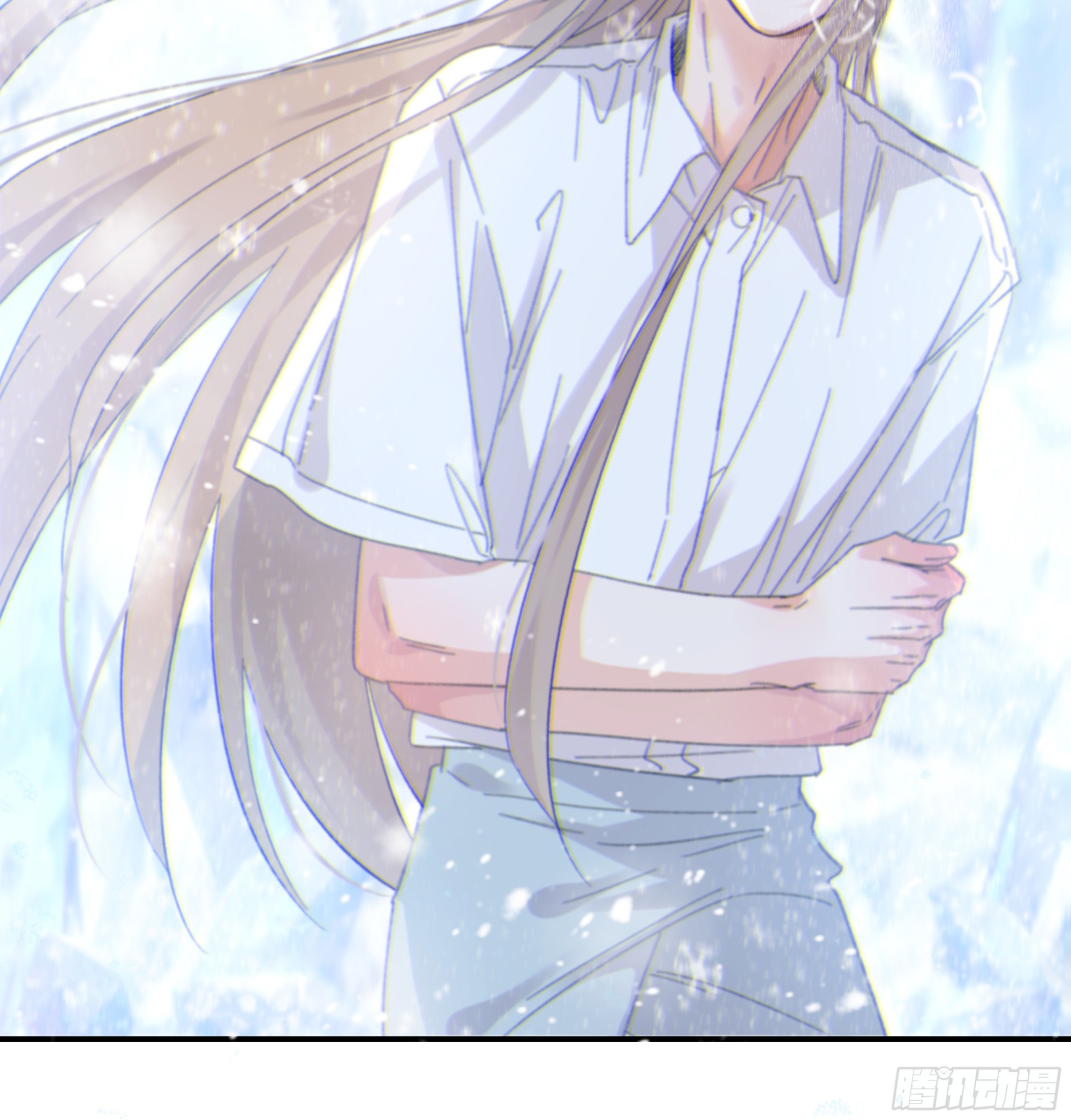 020 心魔24