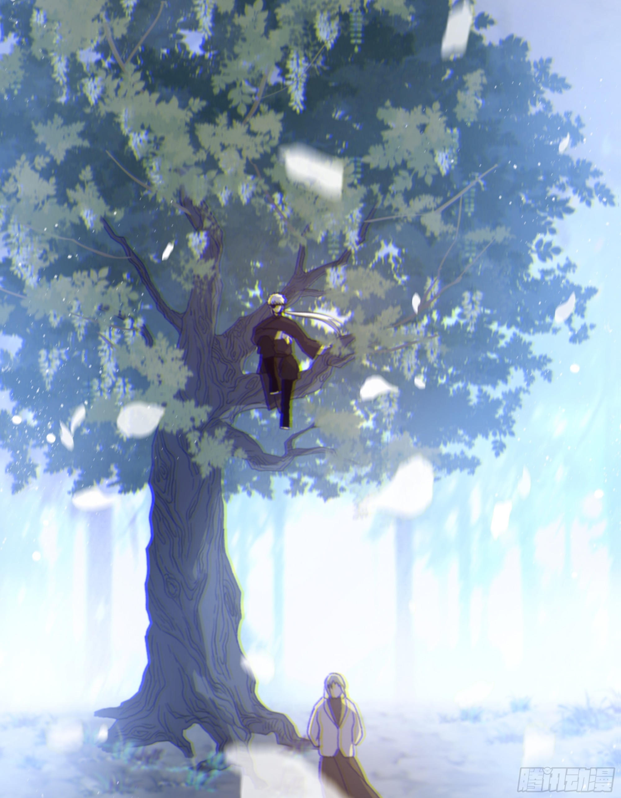 019. 有古怪36