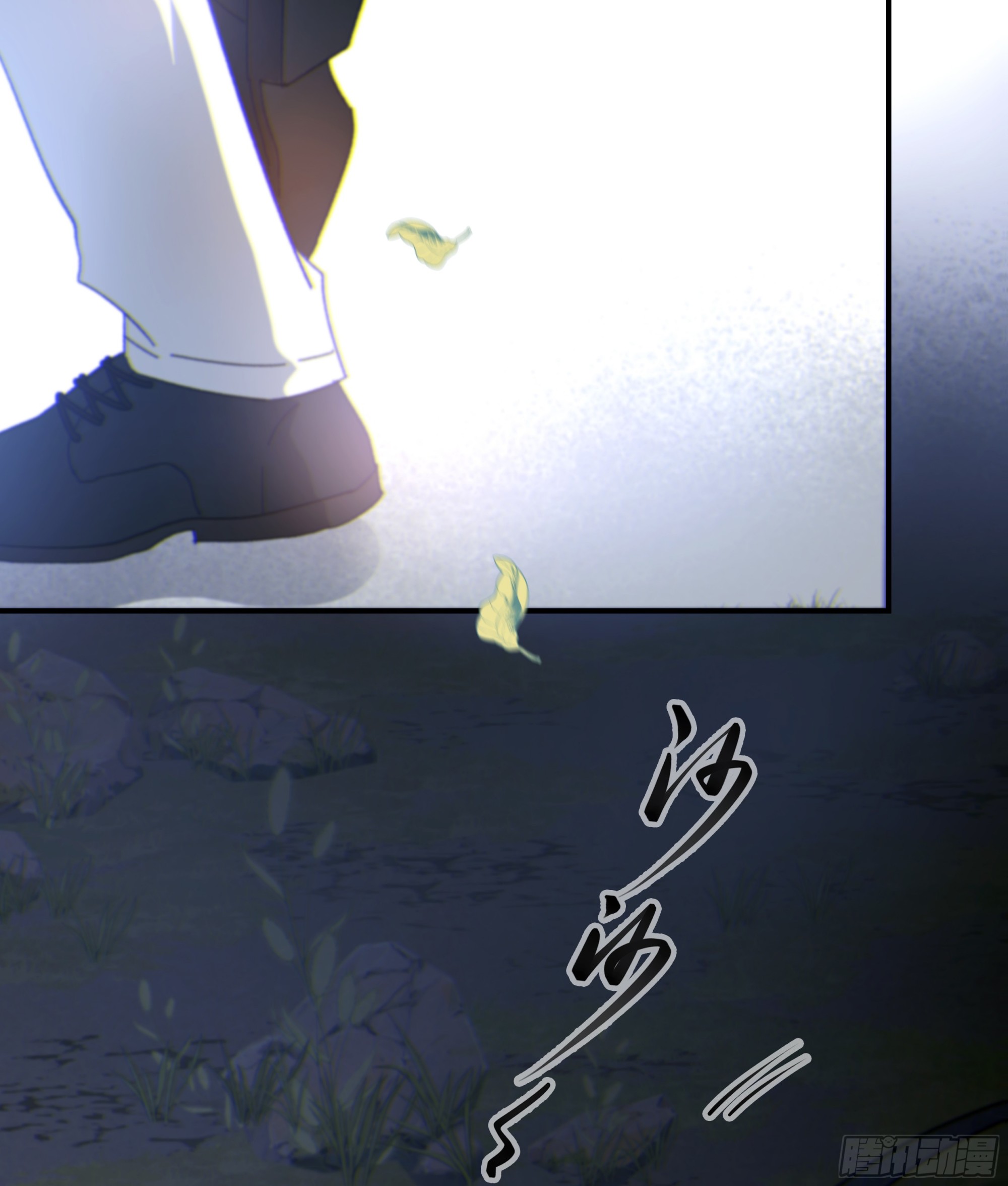 025.那就不要喜欢74