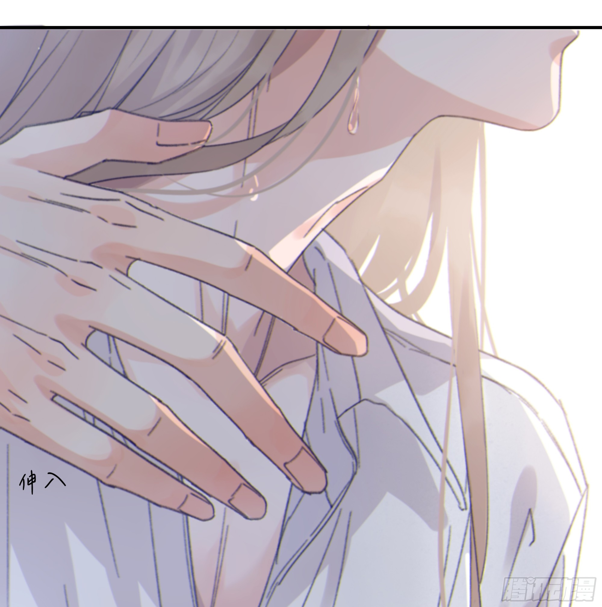 017. 美梦82