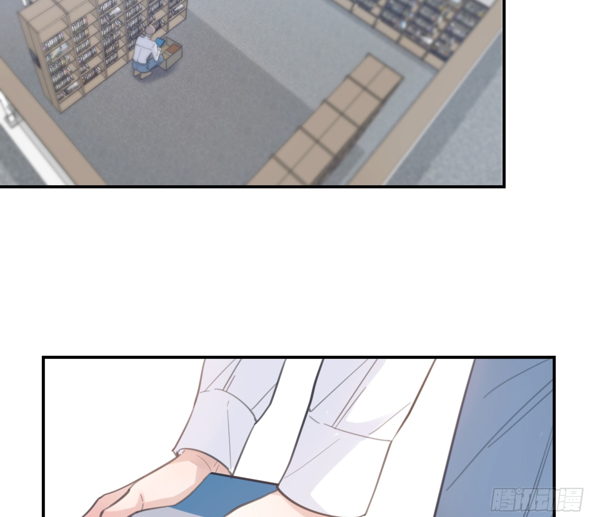 001噩梦缠身55