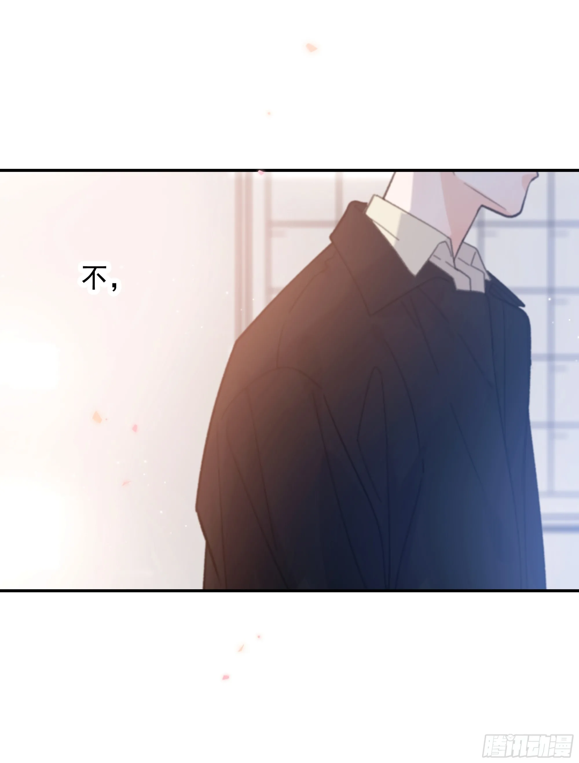 032. 三角（上）32