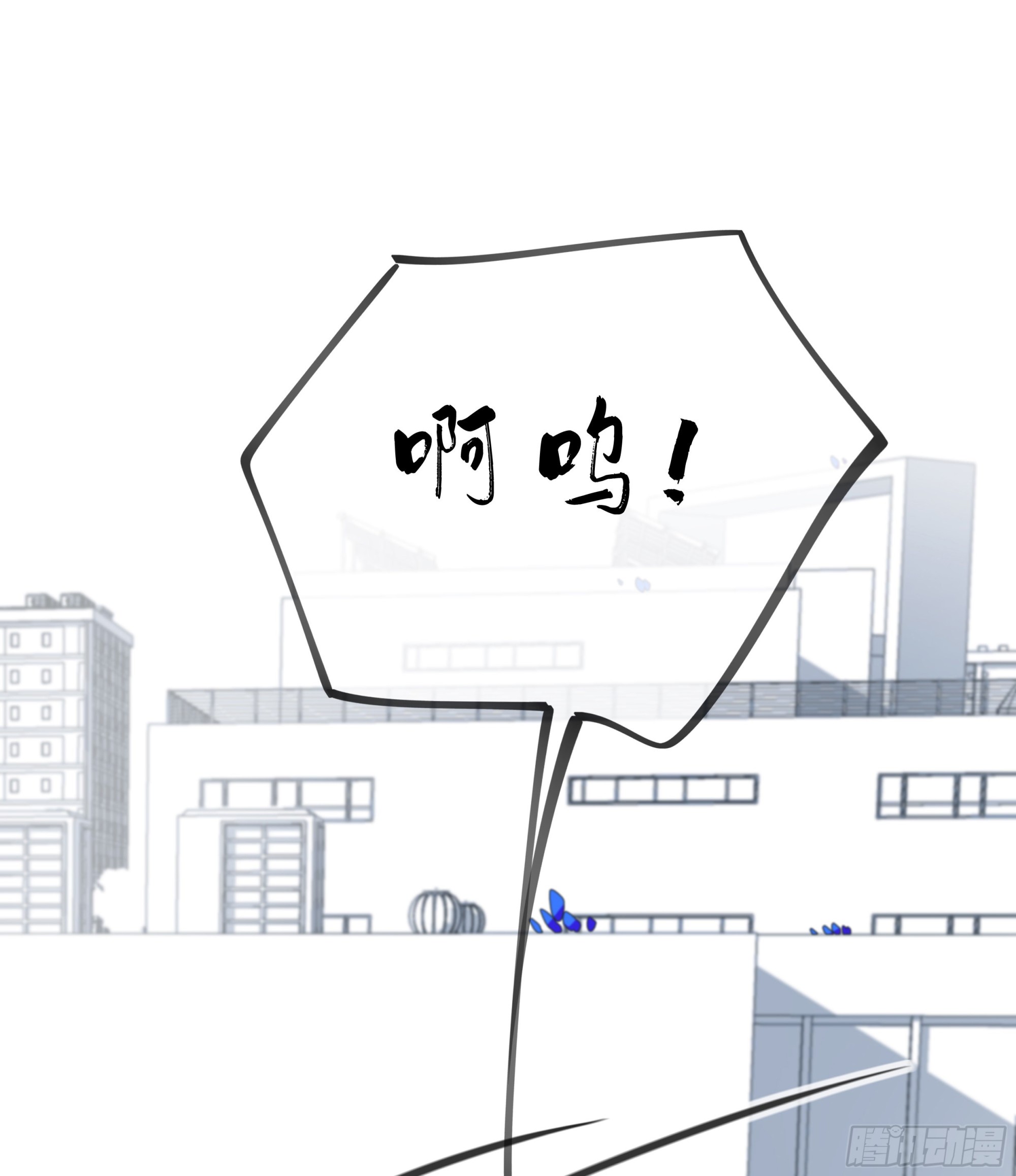 012. 再度入梦17