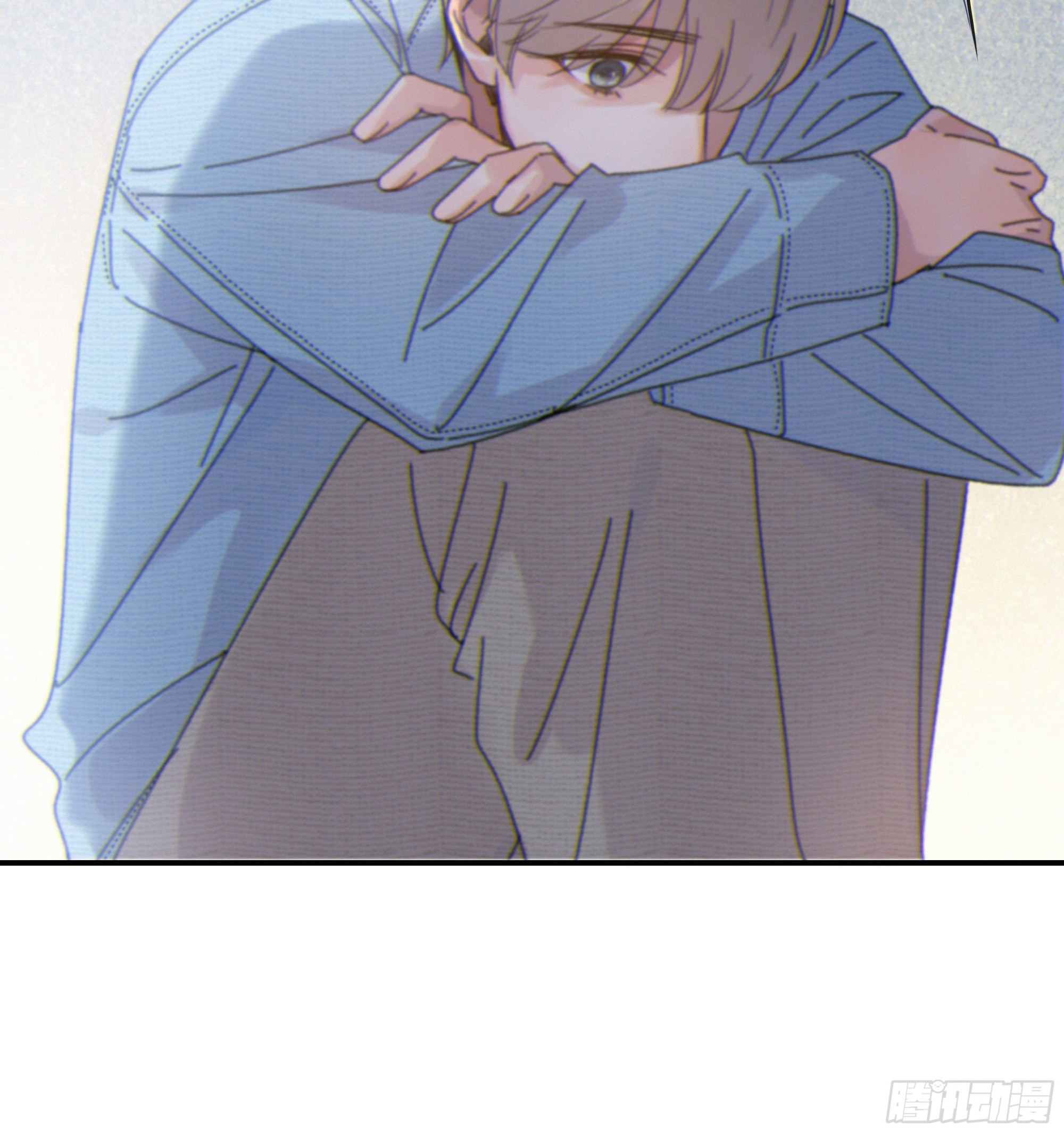 025.那就不要喜欢53