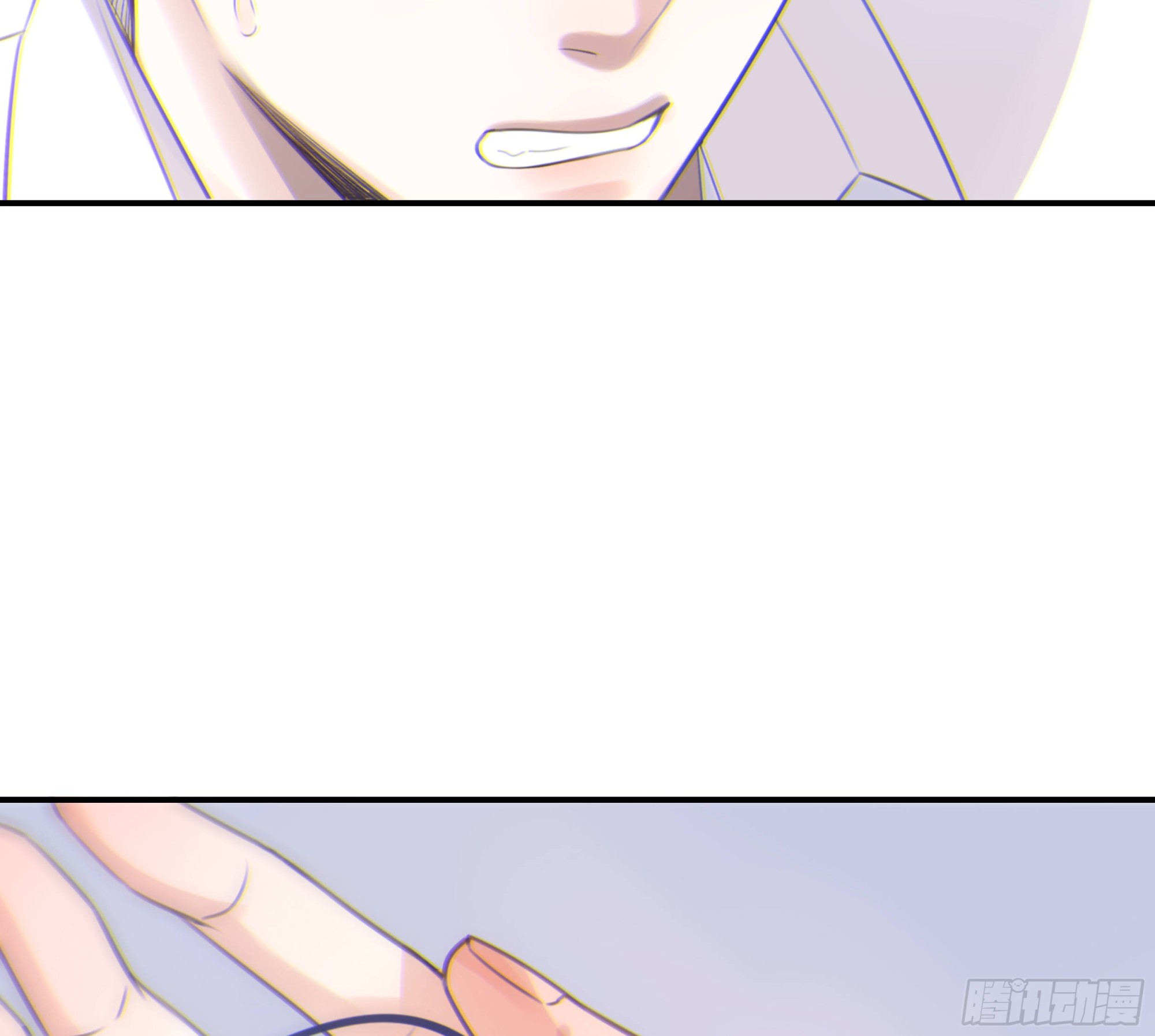 002奇怪的铃铛46
