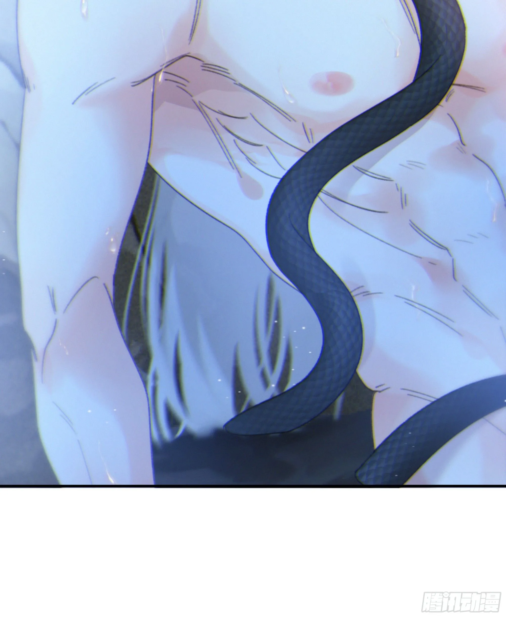 047. 撑下去43