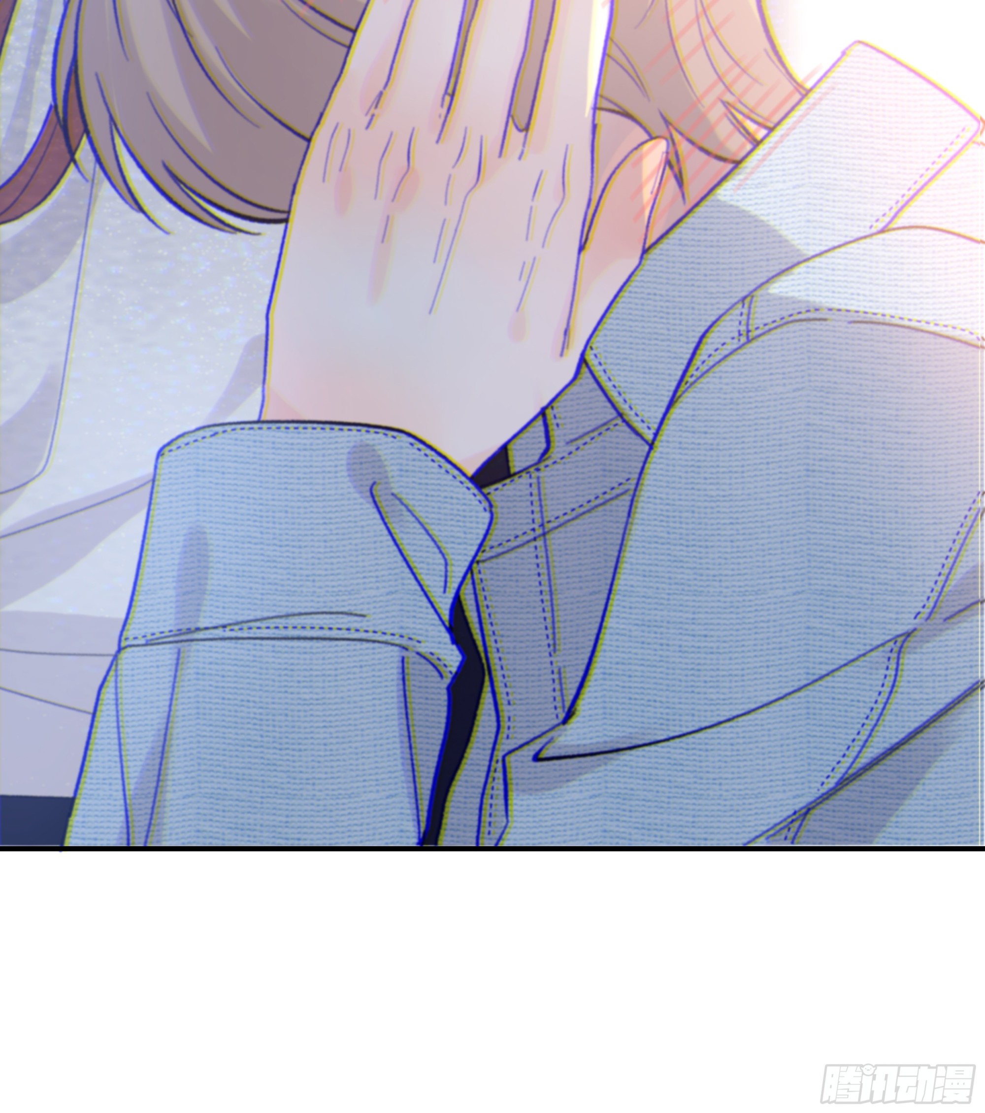 025.那就不要喜欢34