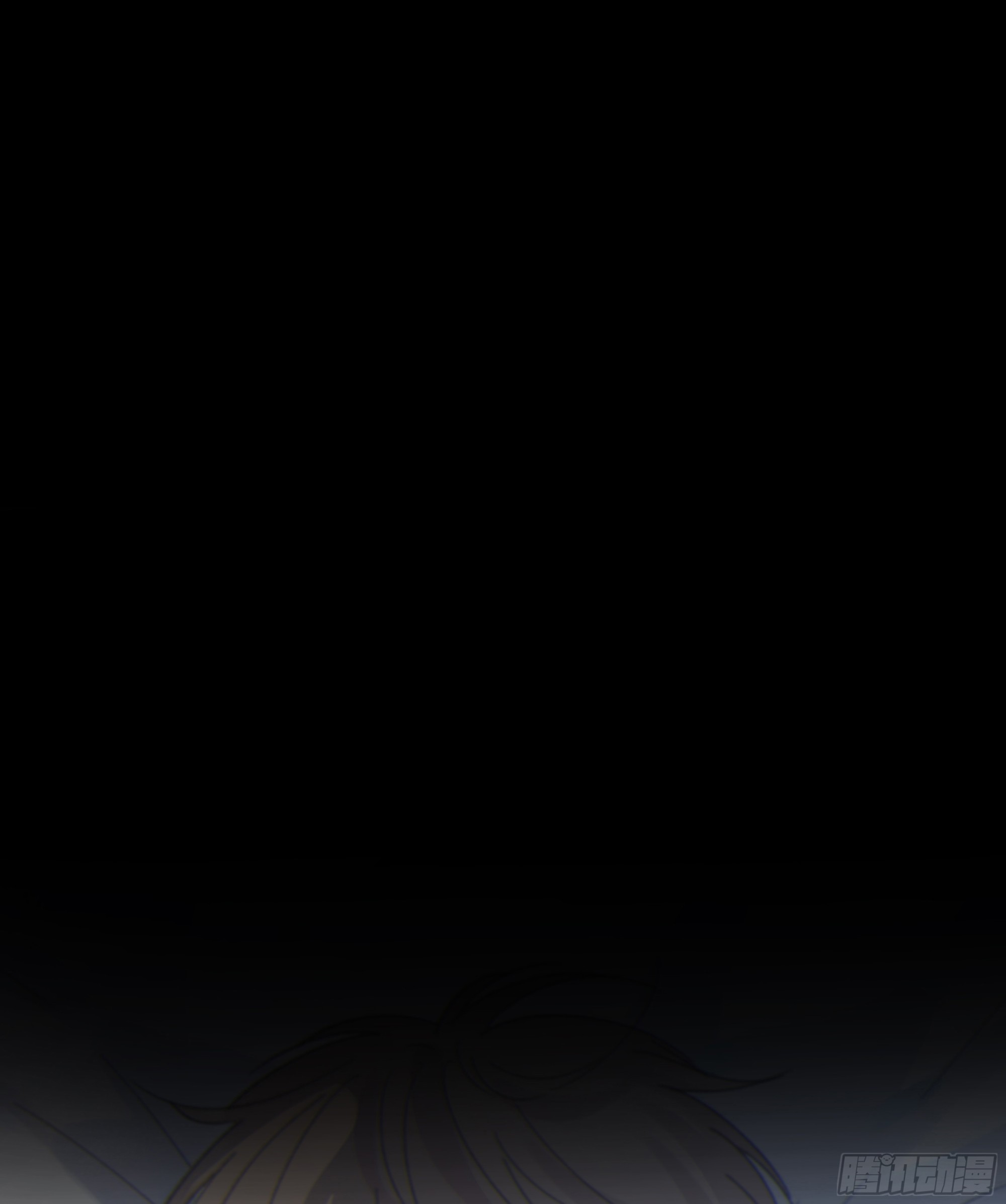 012. 再度入梦0
