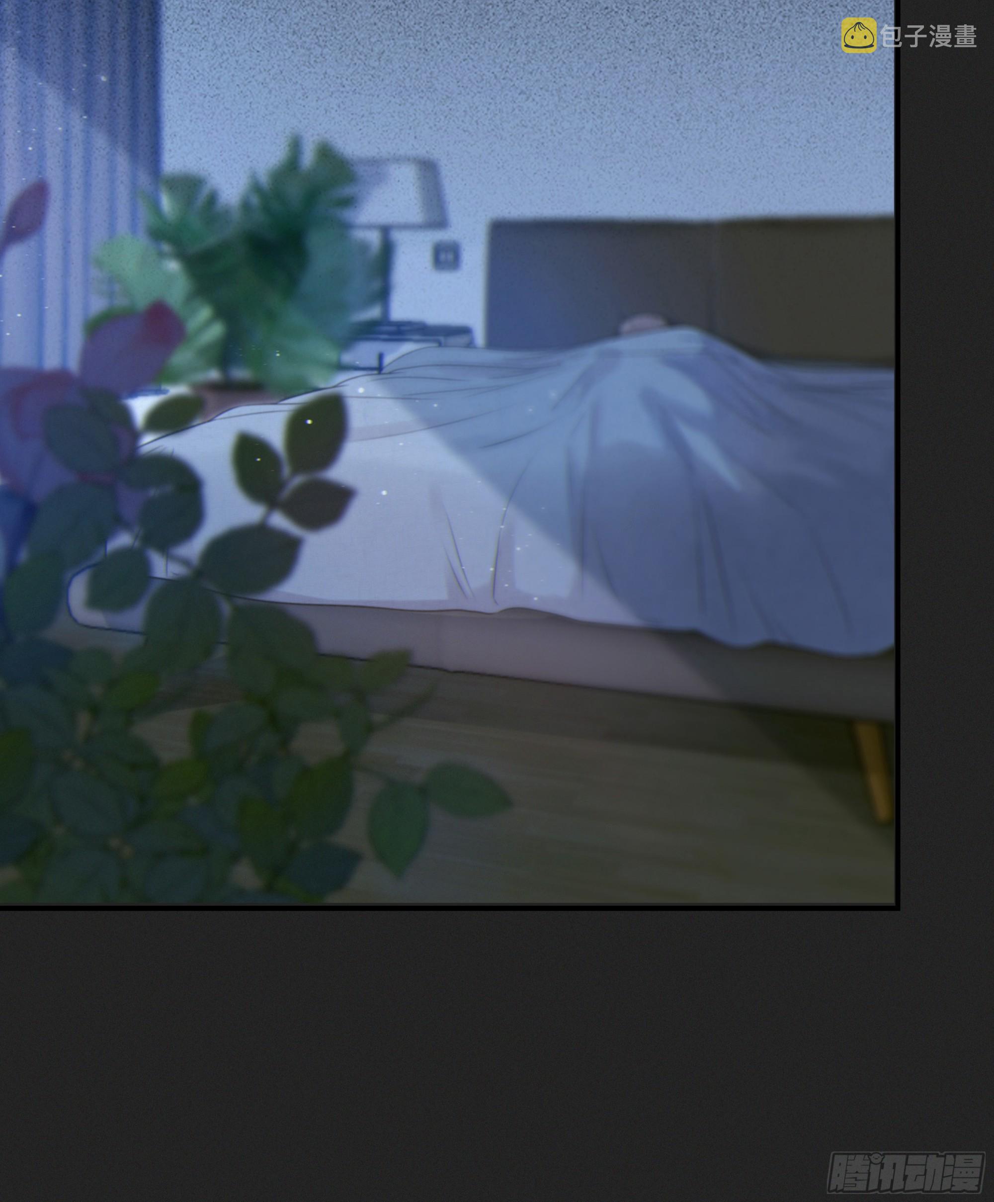 002奇怪的铃铛56