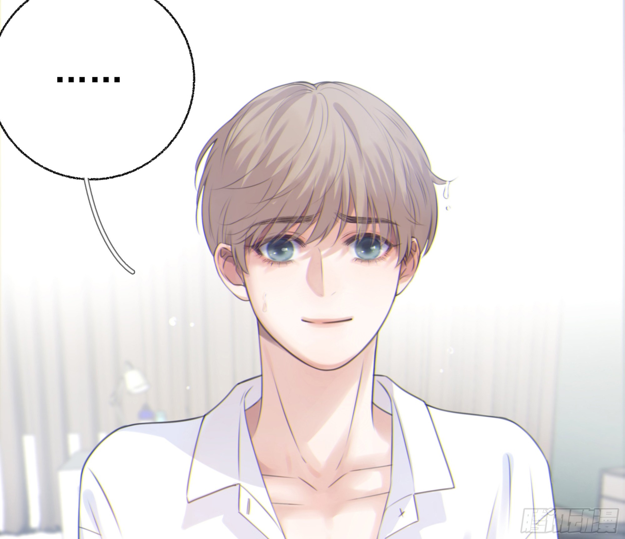 002奇怪的铃铛25