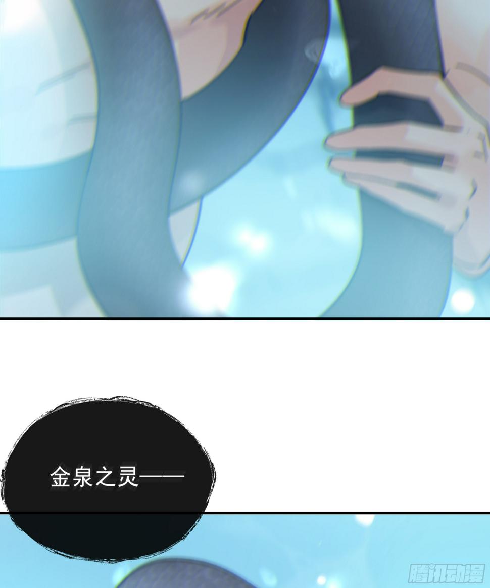 026. 交易42