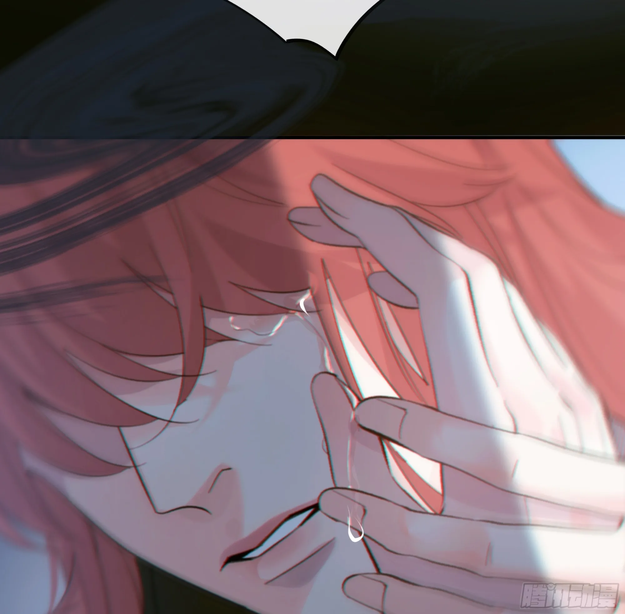 037. “我”……？21