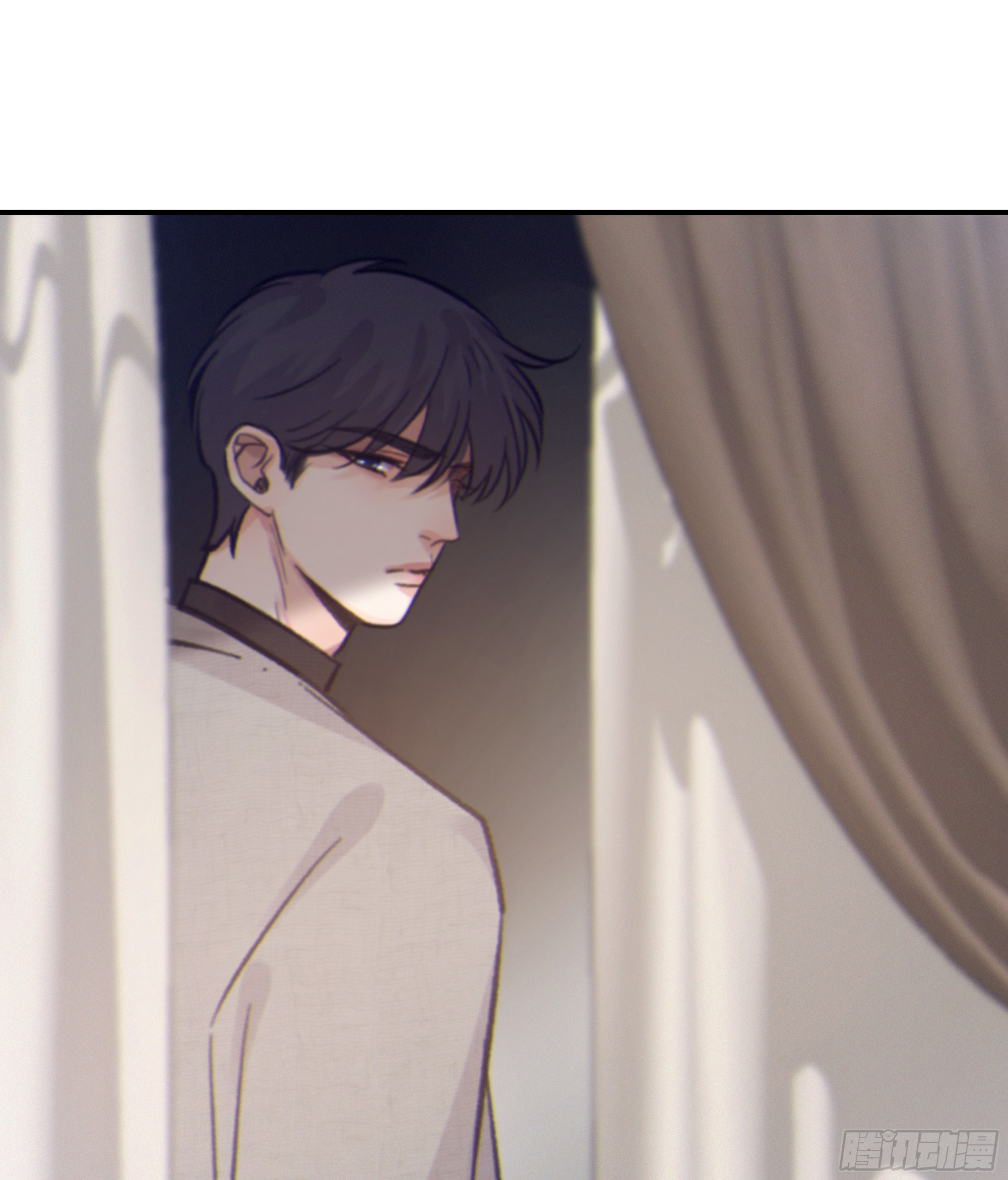 025.那就不要喜欢68