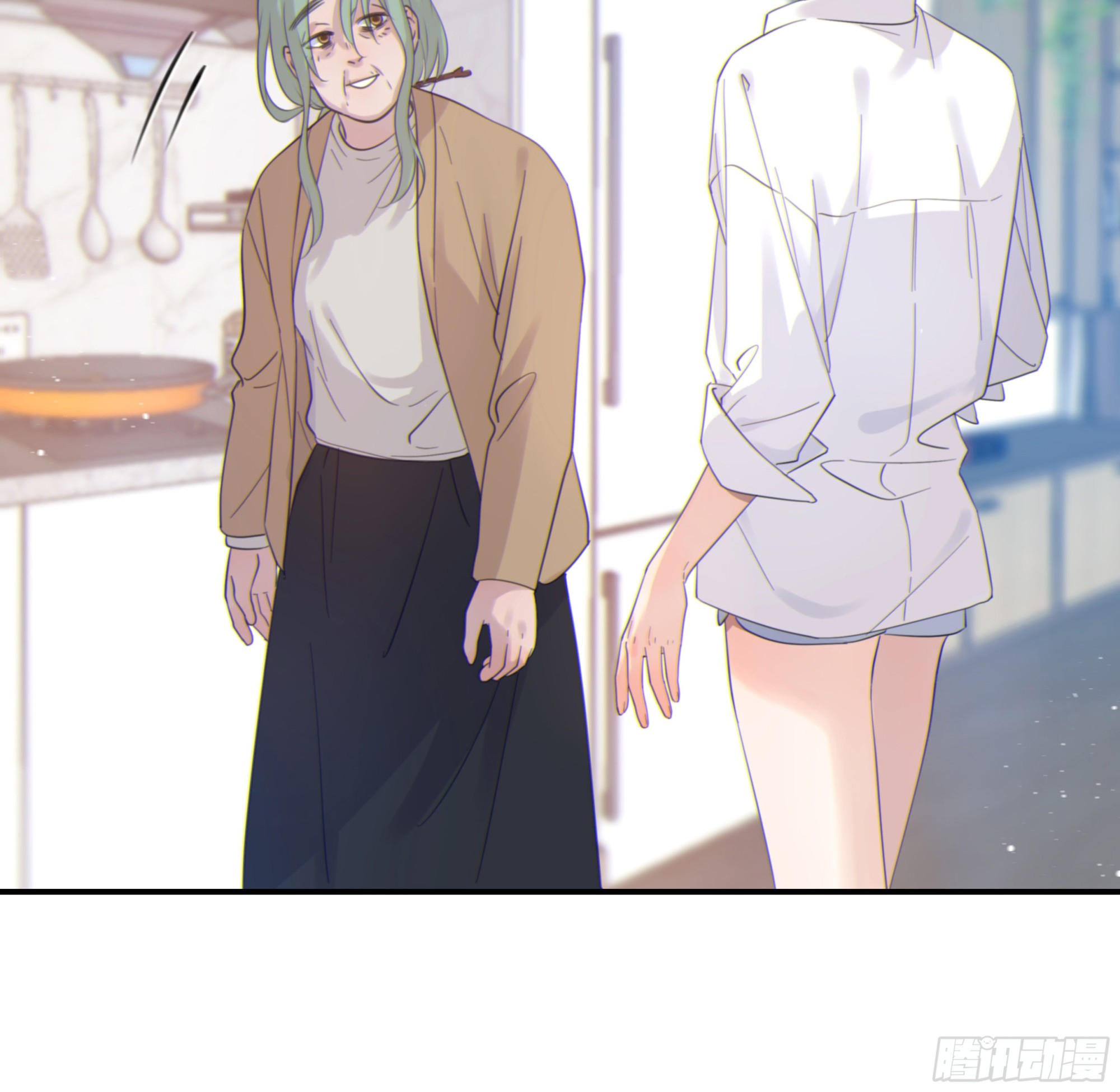 002奇怪的铃铛22