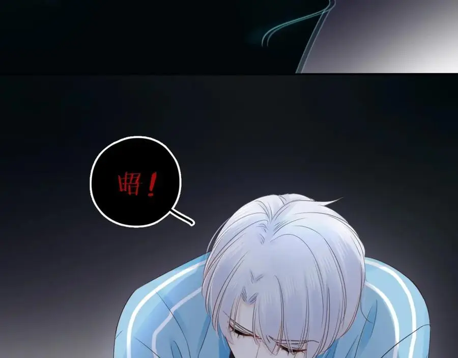 第35话 逃离71