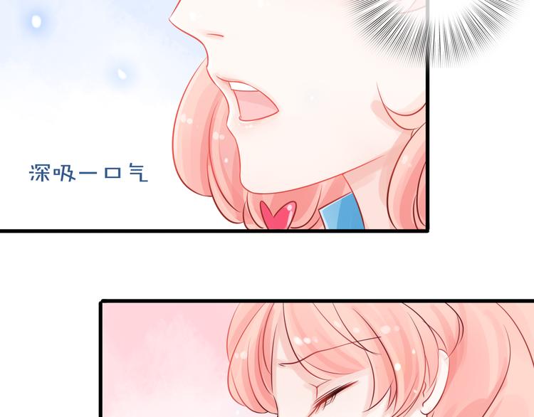 第5话 一切的起源125