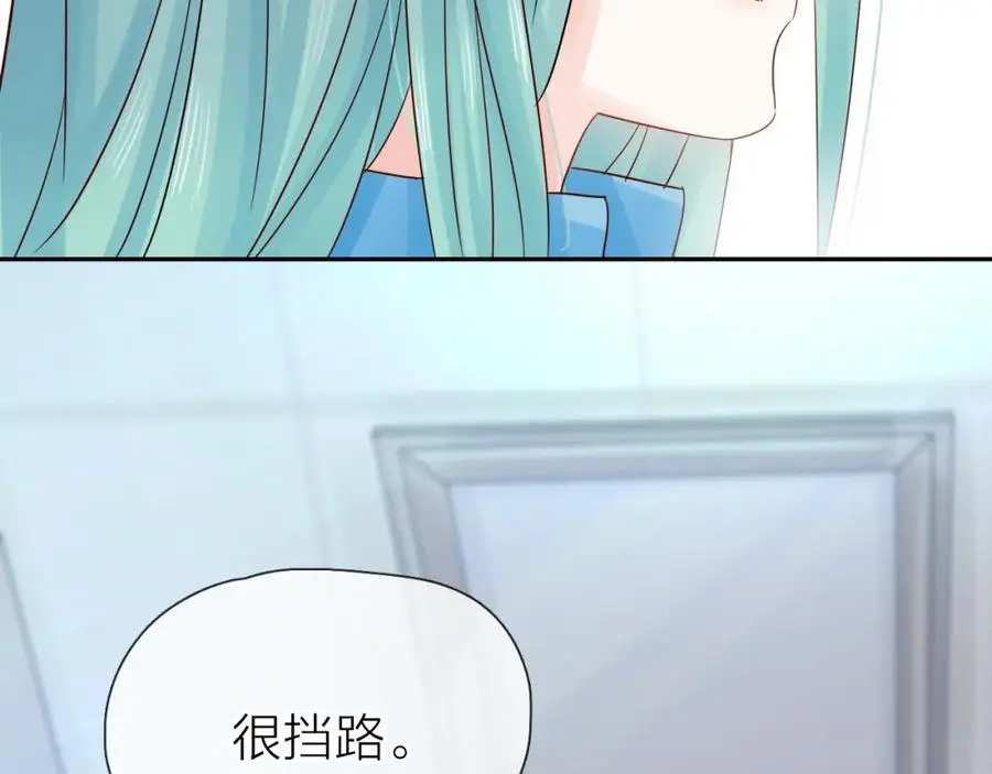 第11话 感谢有你113