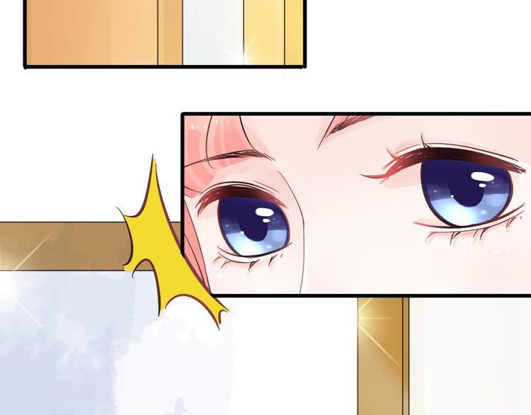 第1话 邂逅147