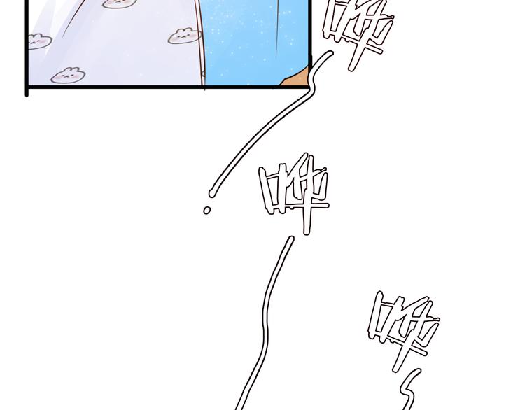 第5话 一切的起源128