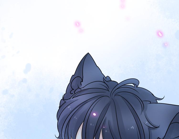 第5话 一切的起源15