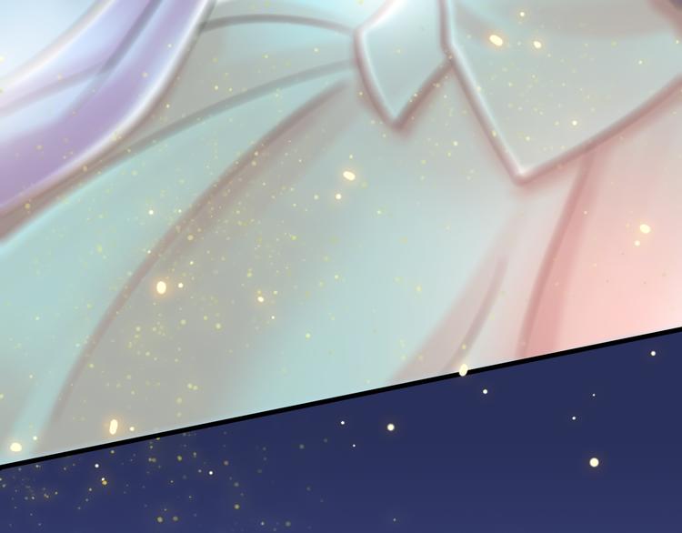 第5话 一切的起源60