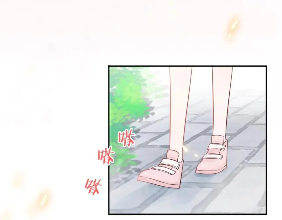 第10话 转机？22