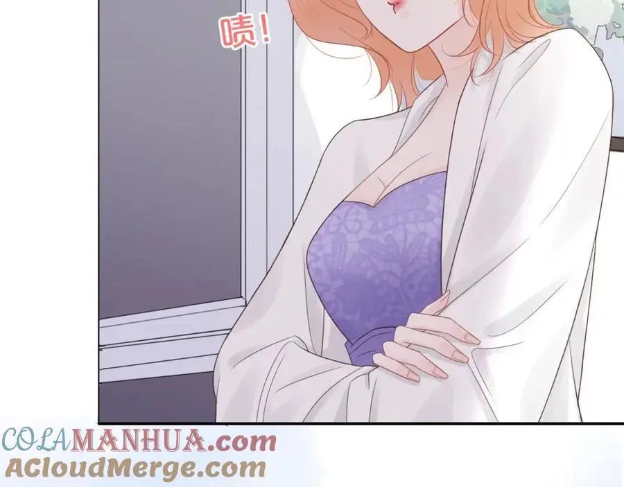 第32话 无法掩饰的爱恋36