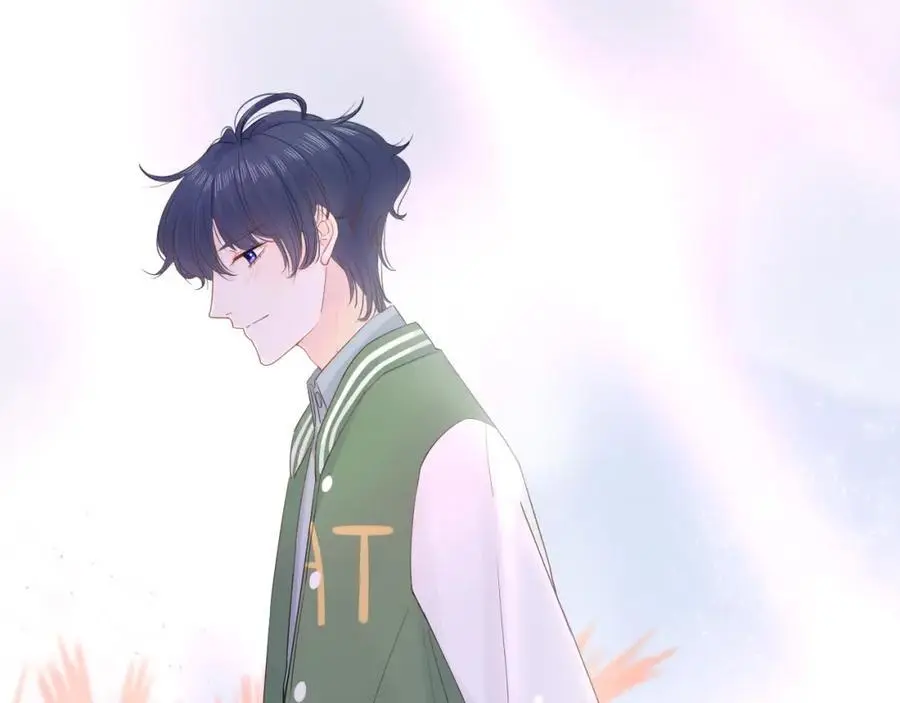 第15话 我的一束光137