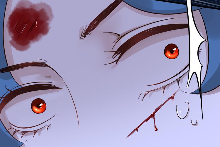 第5话 一切的起源56