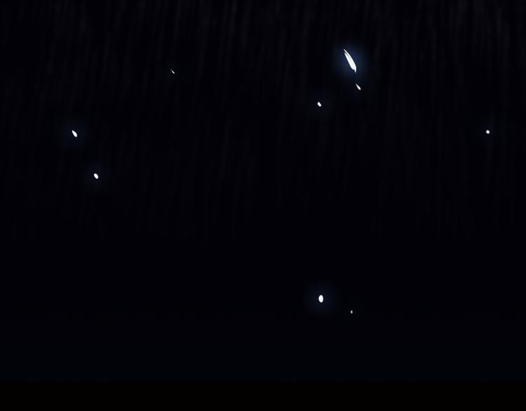 第5话 一切的起源114