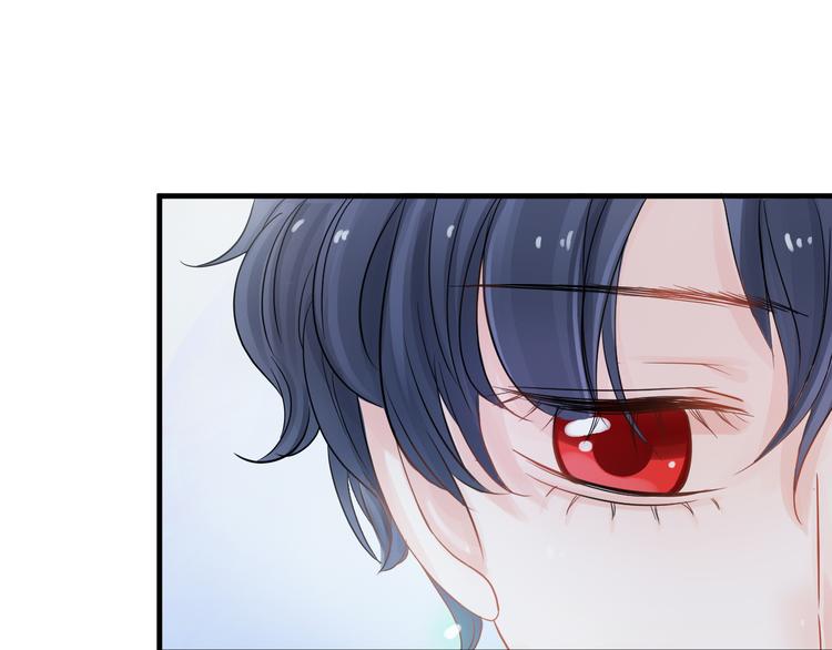 第3话 变成猫？！27