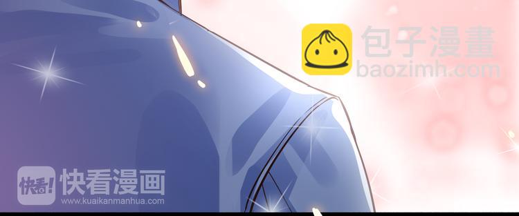 第1话 邂逅53