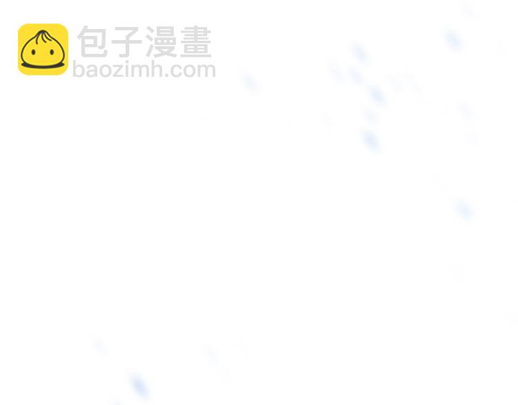 第2话 你不认识我了？115