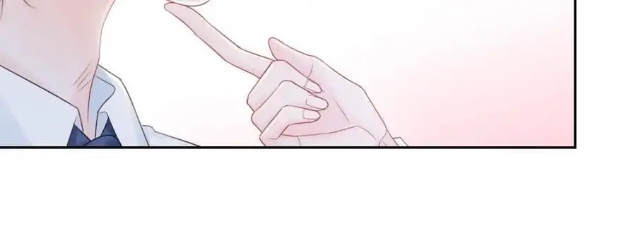 第41话 想你90