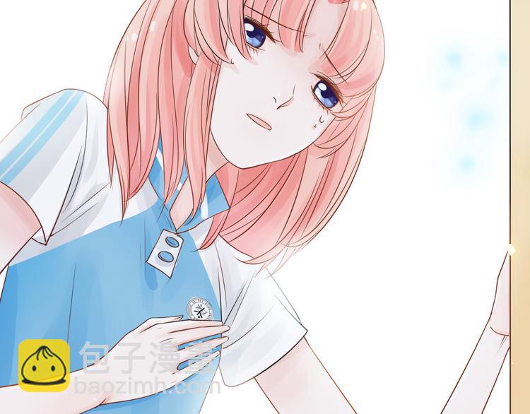 第5话 一切的起源183