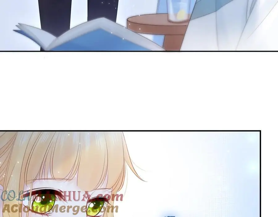 第39话 不应该这样的76