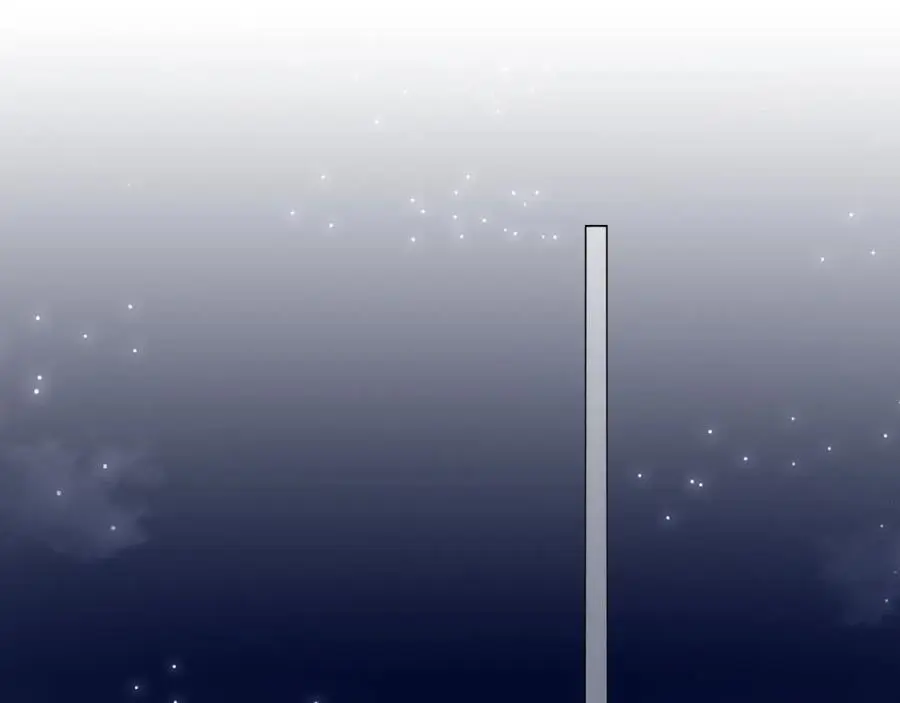 第34话 许你满天星光51