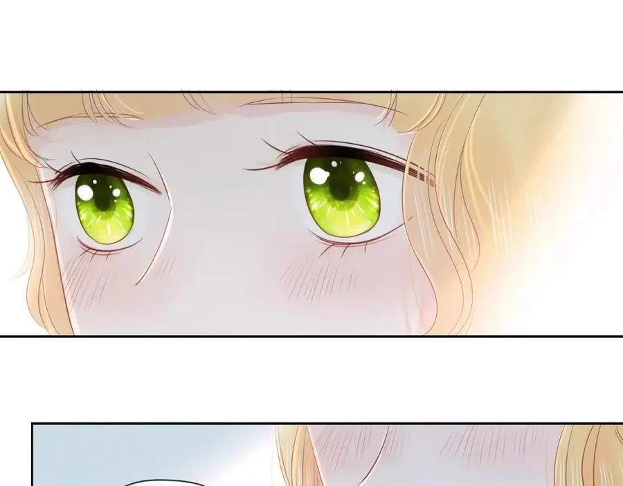 第25话 迈出这一步70