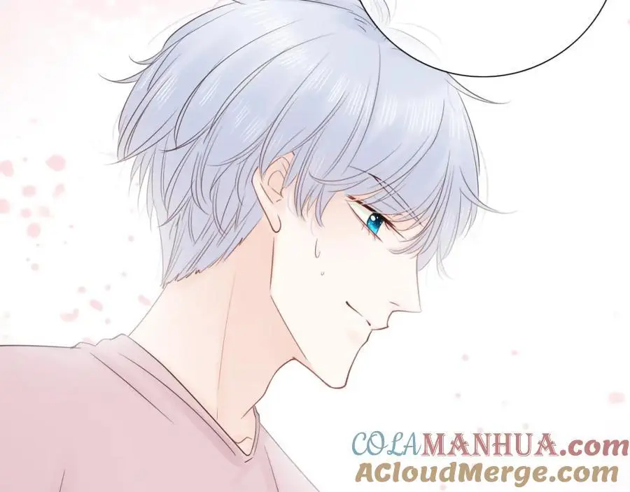 第25话 迈出这一步68