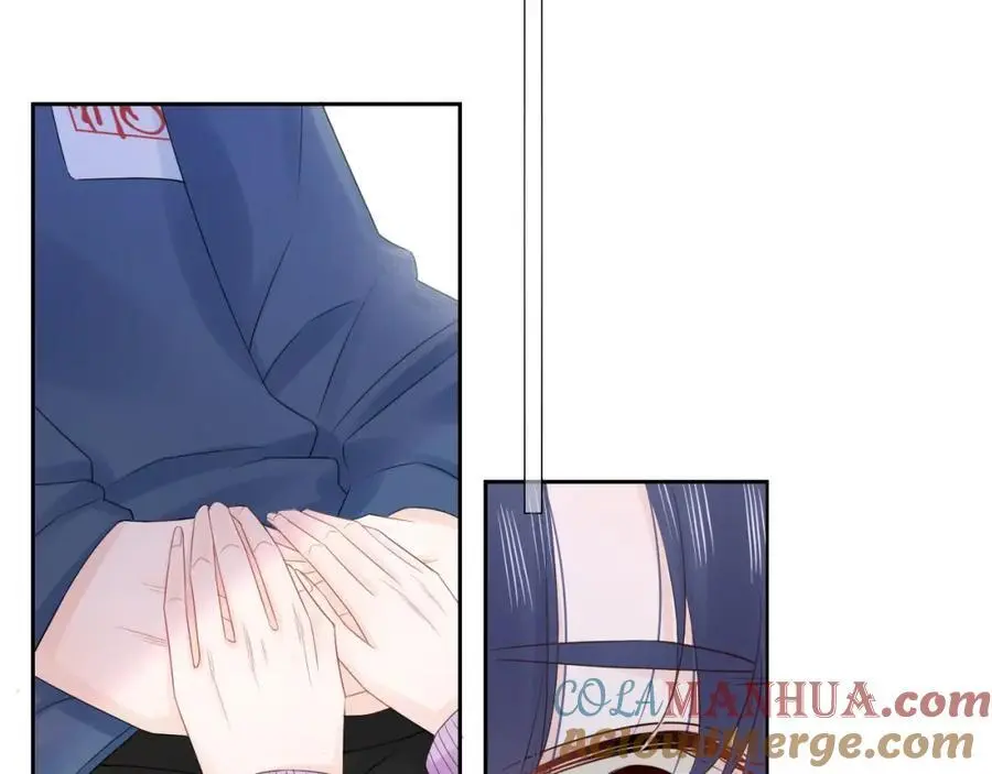 第40话 你可是我未来男朋友100