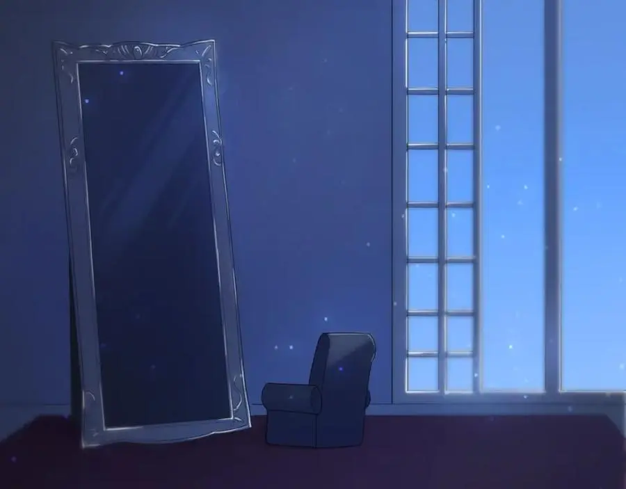 第35话 逃离117