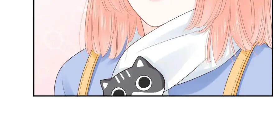 第33话 突然的约会！40